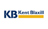 Kent Blaxill Group