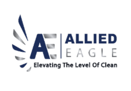 ALLIED EAGLE SUPPLY 