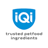 IQI TRUSTED PETFOOD