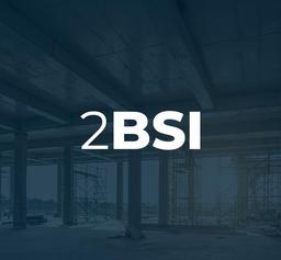 2BSI