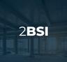 2BSI