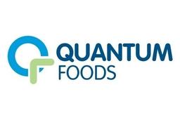 QUANTUM FOODS