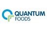 Quantum Foods