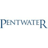 PENTWATER CAPITAL MANAGEMENT