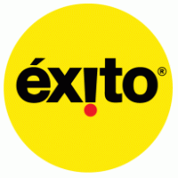 EXITO