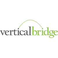 Vertical Bridge