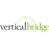 VERTICAL BRIDGE