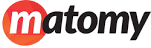 MATOMY