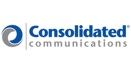 CONSOLIDATED COMMUNICATIONS (WASHINGTON STATE ASSETS)