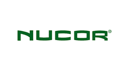 Nucor Corporation