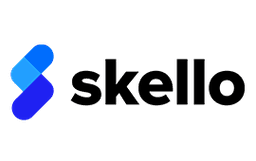 SKELLO