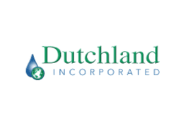 DUTCHLAND