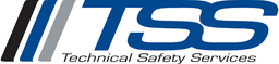 TECHNICAL SAFETY SERVICES