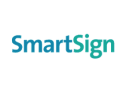 SMARTSIGN