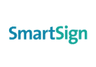 SMARTSIGN