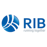 RIB SOFTWARE SE