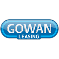 Gowan Leasing