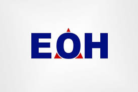 Eoh (four Information Services Subsidiaries)