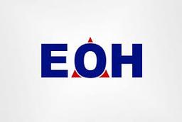 EOH (FOUR INFORMATION SERVICES SUBSIDIARIES)