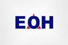 Eoh (four Information Services Subsidiaries)