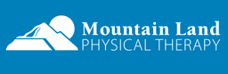 MOUNTAIN LAND PHYSICAL THERAPY