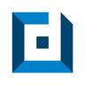 DIMENSYS PROCESS & IT CONSULTING