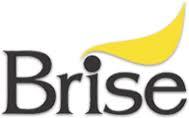 Brise Group