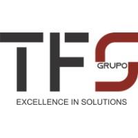 TFS SOLUCOES EM SOFTWARE