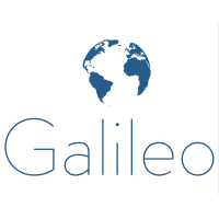 GALILEO ACQUSITION