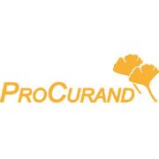 PROCURAND (NINE HEALTHCARE PROPERTIES)