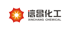 XINCHANG CHEMICAL