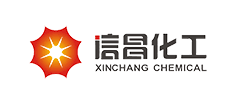 Xinchang Chemical