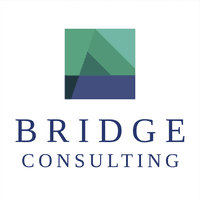 BRIDGE CONSULTING & SUBSIDIARIES