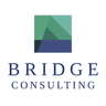 Bridge Consulting & Subsidiaries