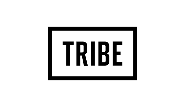 Tribe Hotel Group