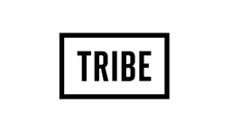 Tribe Hotel Group