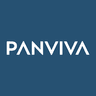 PANVIVA