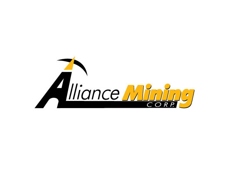 HC ALLIANCE MINING GROUP