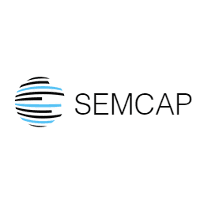 SEMCAP