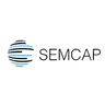 SEMCAP