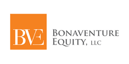 BONAVENTURE EQUITY