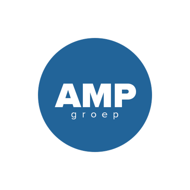 AMP GROEP