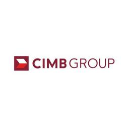 CIMB GROUP HOLDINGS BERHAD