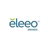 ELEEO BRANDS