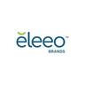 ELEEO BRANDS