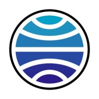 PLANETA (GRUPO)