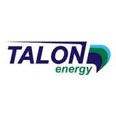 TALON ENERGY