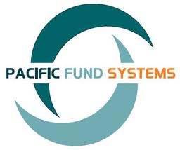 PACIFIC FUND SYSTEMS