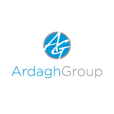 Ardach (food & Specialty Metal Packaging)