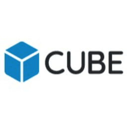 CUBE GLOBAL